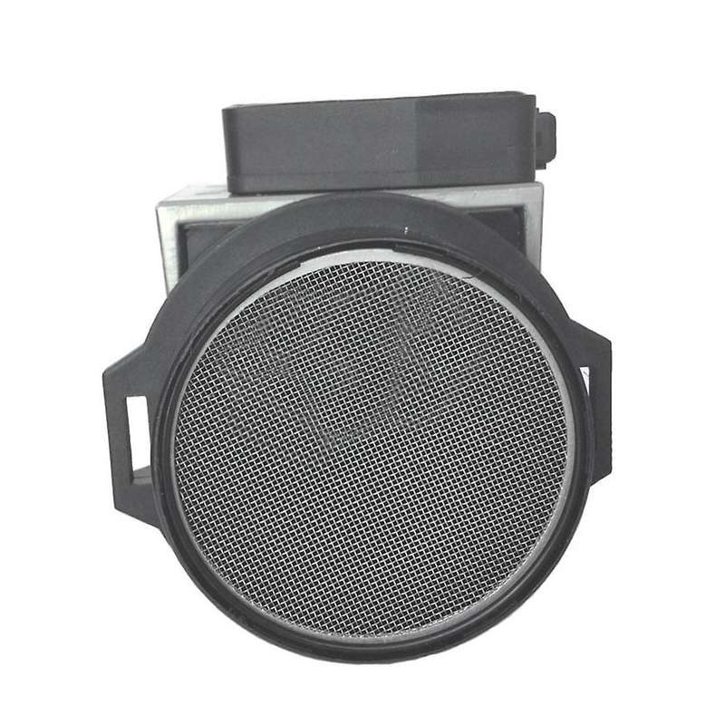 New Mass Air Flow Sensor Meter Air Flowmeter Maf 2.9l / 3.5l / 4.9l
