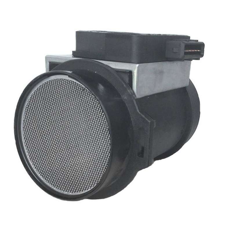 New Mass Air Flow Sensor Meter Air Flowmeter Maf 2.9l / 3.5l / 4.9l