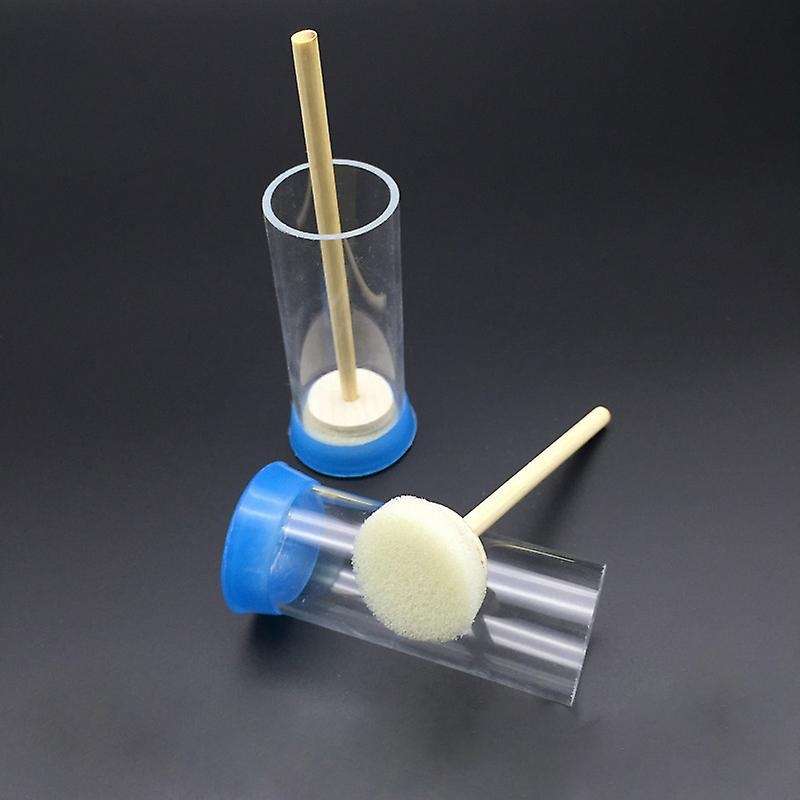 Mt2 M10&50mm Face End Mill Cutter+10 Pcs Apmt1604 Insert Wrench Cnc