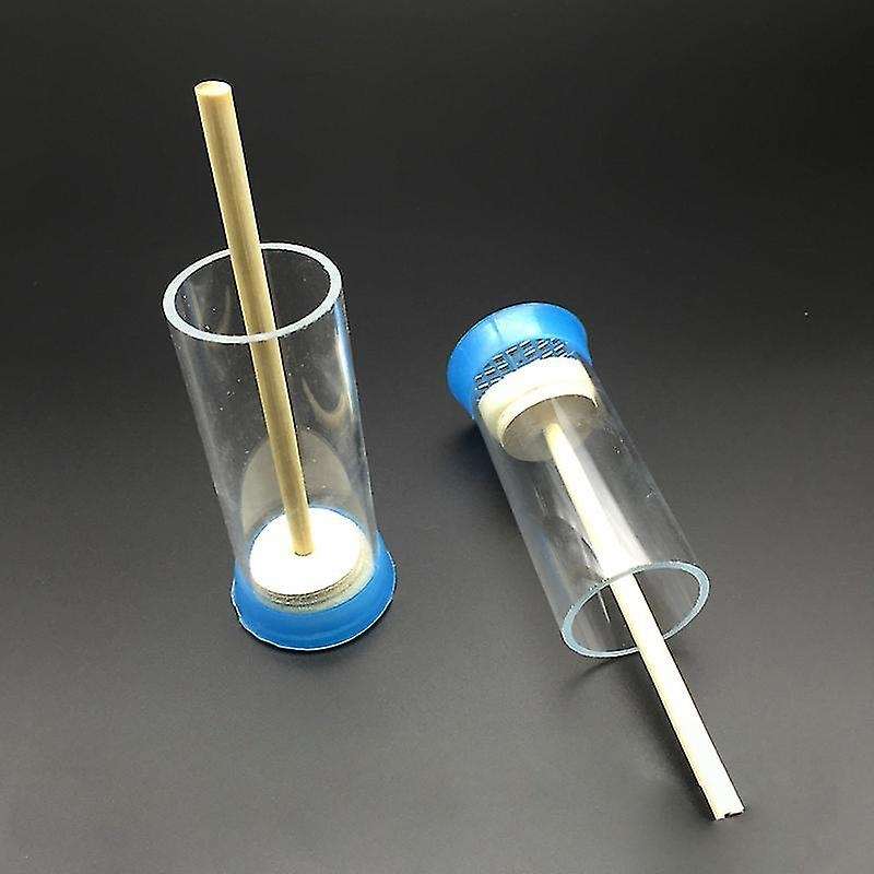 Mt2 M10&50mm Face End Mill Cutter+10 Pcs Apmt1604 Insert Wrench Cnc