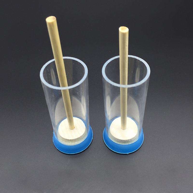 Mt2 M10&50mm Face End Mill Cutter+10 Pcs Apmt1604 Insert Wrench Cnc