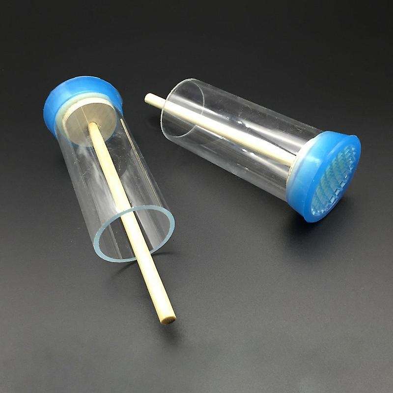 Mt2 M10&50mm Face End Mill Cutter+10 Pcs Apmt1604 Insert Wrench Cnc