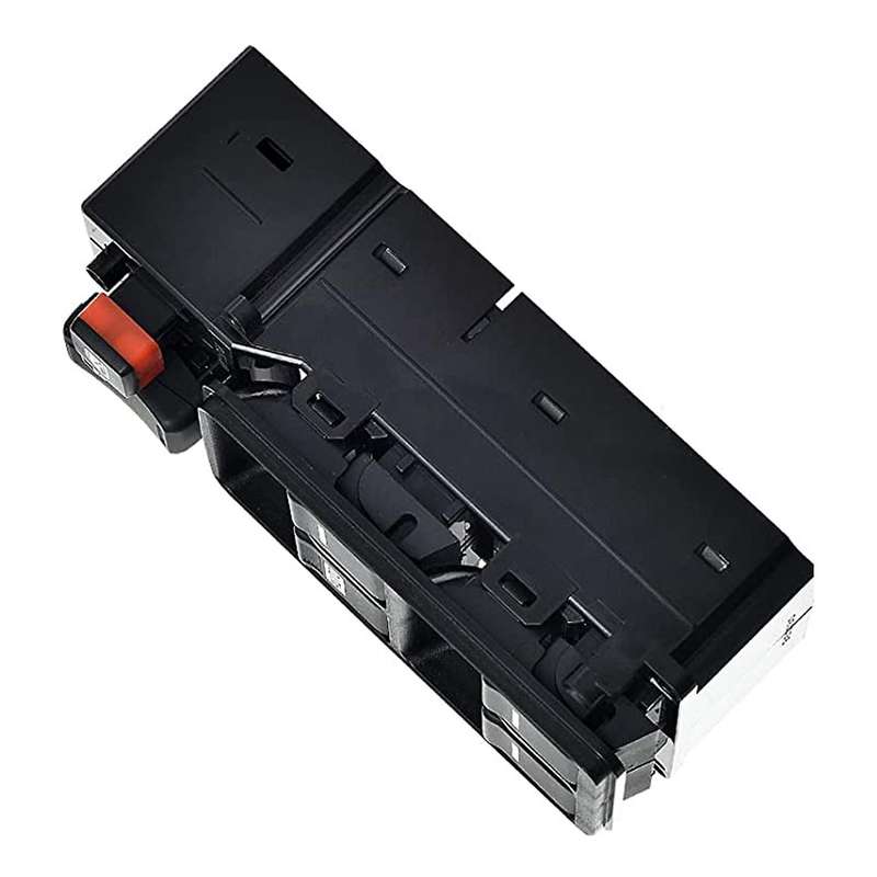 Window Control Switch 35750-sda-h12 for 03-07 Honda Accord