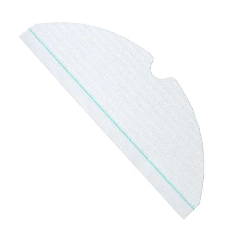 Main Brush Side Brush Parts for Xiaomi Stone Q7 Max