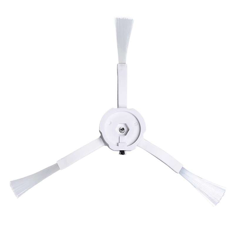 Main Brush Side Brush Parts for Xiaomi Stone Q7 Max