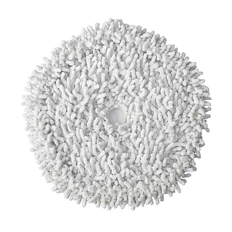 Mop Cloth Replacement for Xiaomi Dreame W10 / W10 Pro Vacuum Cleaner