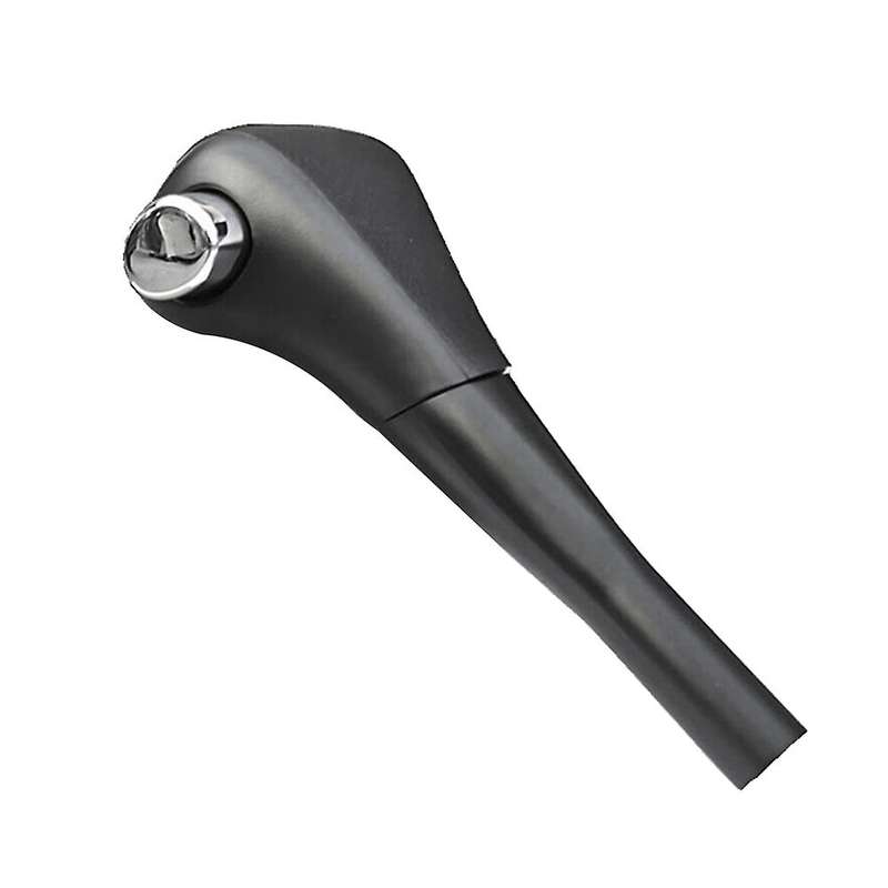 Shifter Knob Handle Ship 54130-sda-a84zb for 2003-2005 Honda Accord