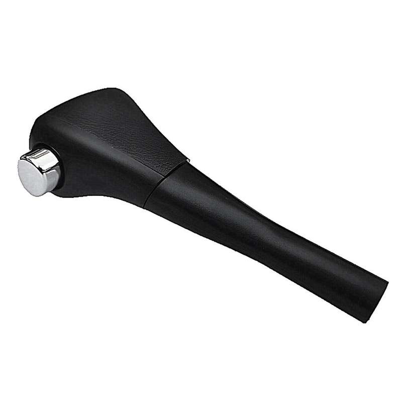 Shifter Knob Handle Ship 54130-sda-a84zb for 2003-2005 Honda Accord
