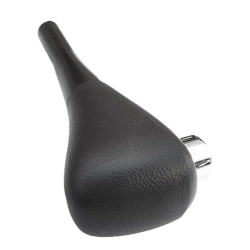 Shifter Knob Handle Ship 54130-sda-a84zb for 2003-2005 Honda Accord