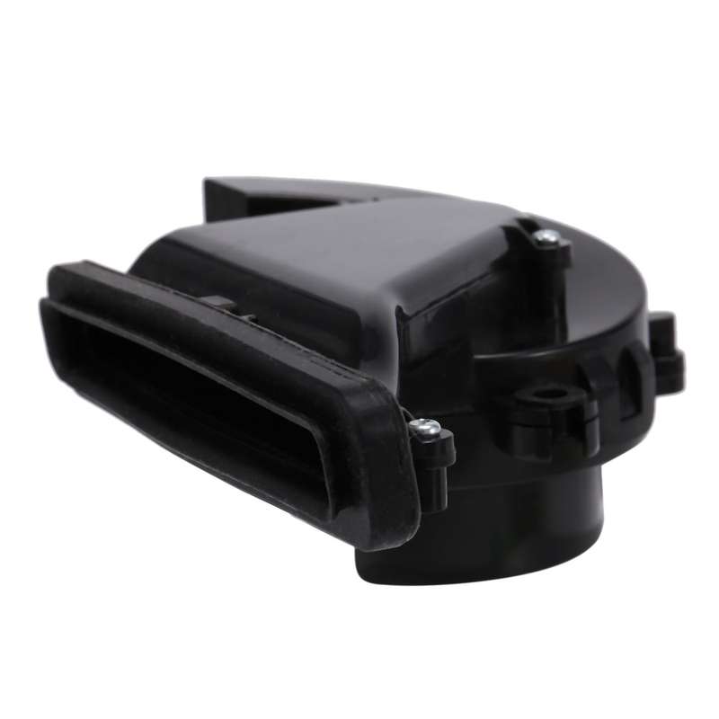 For 360 Sweeping Robot C50 Accessories Fan Components