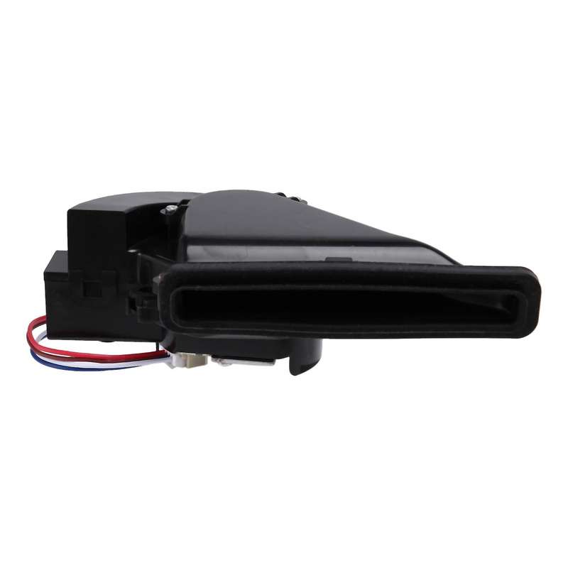 For 360 Sweeping Robot C50 Accessories Fan Components