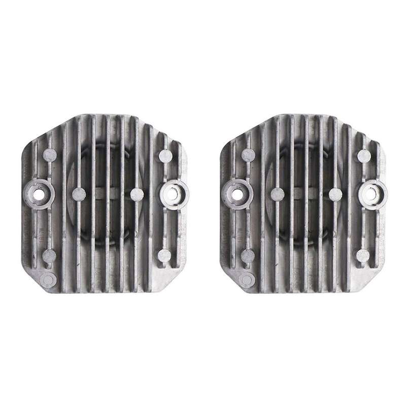 Car Angel Eye Led Headlight Driver Module For-bmw 5 Series G30 G38