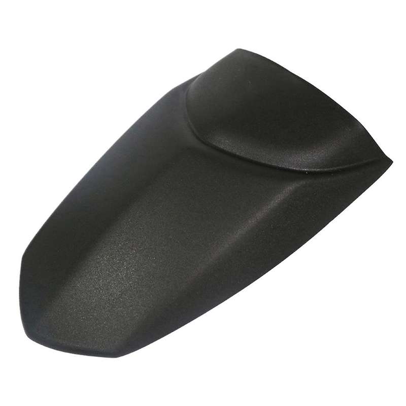 Motorcycle Front Extender Hugger Mudguard & Rear Fender