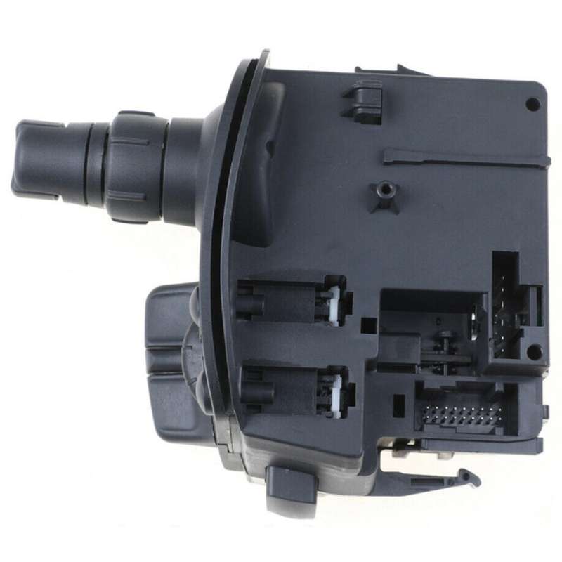 Auto Parts Suitable for Renault Car Wiper Switch with Bluetooth