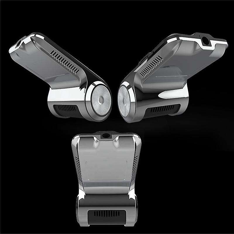 2x Mini Car Dvr Camera Dashcam Dash Cam Video Recorder for Android