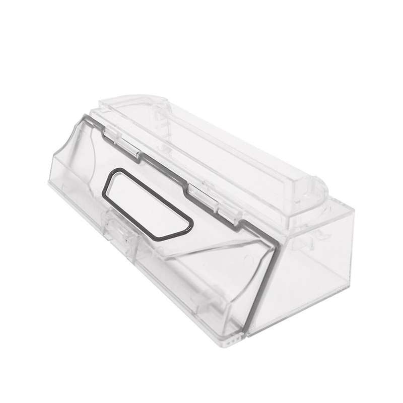 For Xiaomi G1 Mjstg1 Water Tank Mop Bracket Parts Robot Accessories