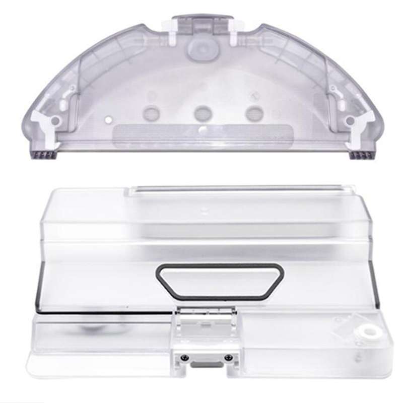 For Xiaomi G1 Mjstg1 Water Tank Mop Bracket Parts Robot Accessories