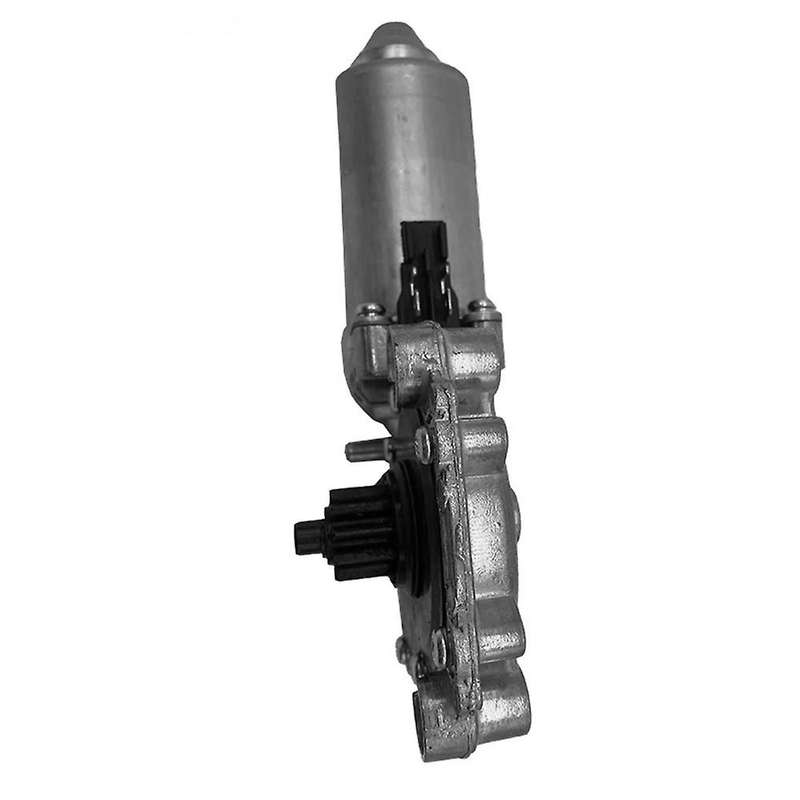 Truck Right Window Power Window Motor for Volvo Truck 3176550 1062011