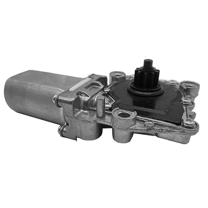 Truck Right Window Power Window Motor for Volvo Truck 3176550 1062011