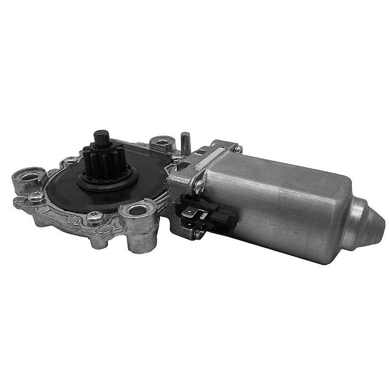 Truck Right Window Power Window Motor for Volvo Truck 3176550 1062011