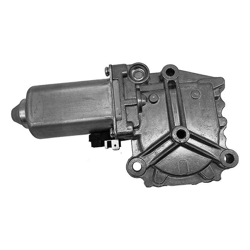 Truck Right Window Power Window Motor for Volvo Truck 3176550 1062011