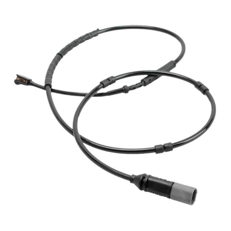 34356792292 Brake Pad Wear Sensor Brake Pad Alarm Line Replacement