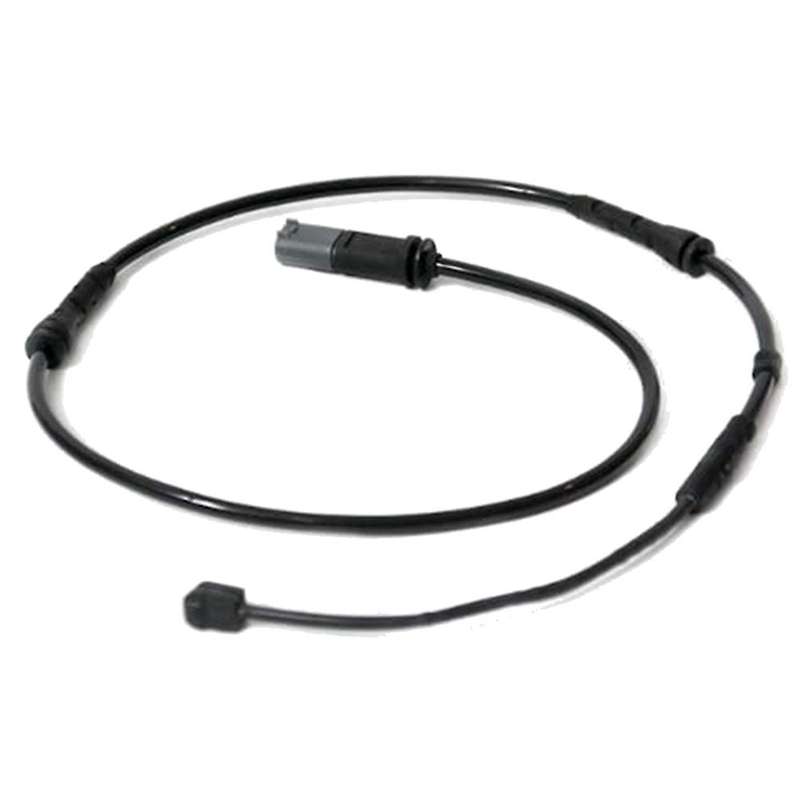 34356792292 Brake Pad Wear Sensor Brake Pad Alarm Line Replacement