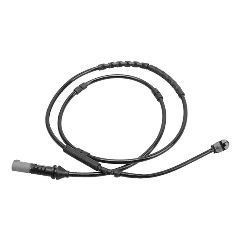 34356792292 Brake Pad Wear Sensor Brake Pad Alarm Line Replacement