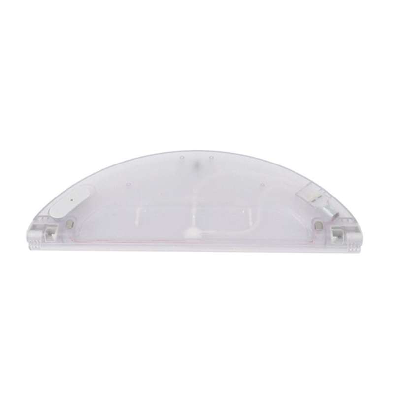 2pcs for Dreame D9 Vacuum Cleaner Water Tank Replacement Spare Parts