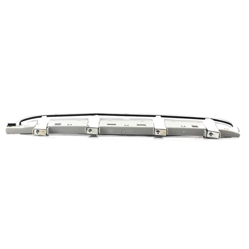 Third High Stop Brake Tail Light for Benz W164 Ml320 Ml350 05-11