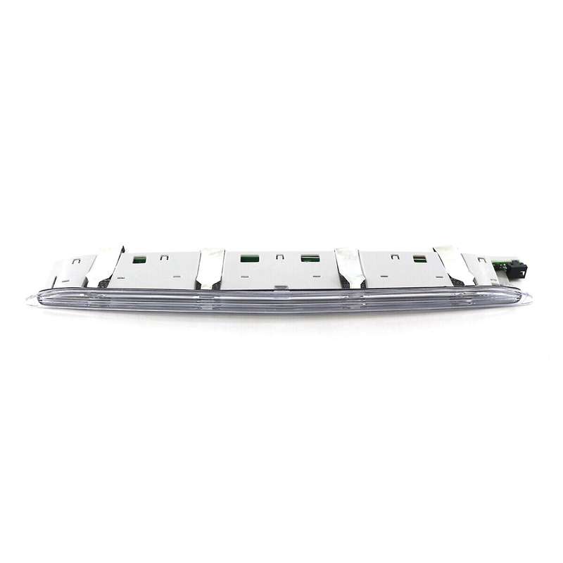 Third High Stop Brake Tail Light for Benz W164 Ml320 Ml350 05-11