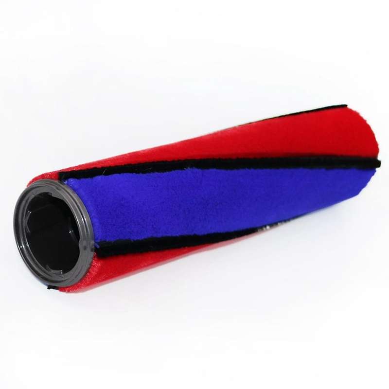 For Dyson V6 V7 V8 V10 V11 Vacuum Soft Roller Main Brush Accessories