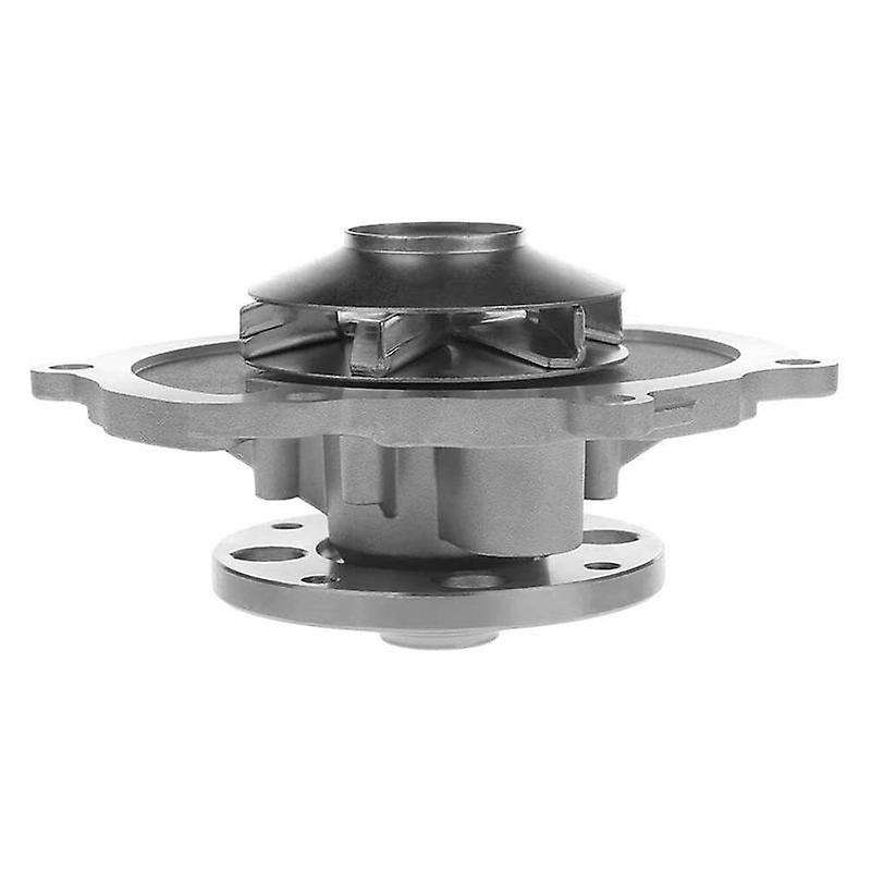 Engine Water Pump Aw5103 12566029 for Chevrolet Equinox Caprice