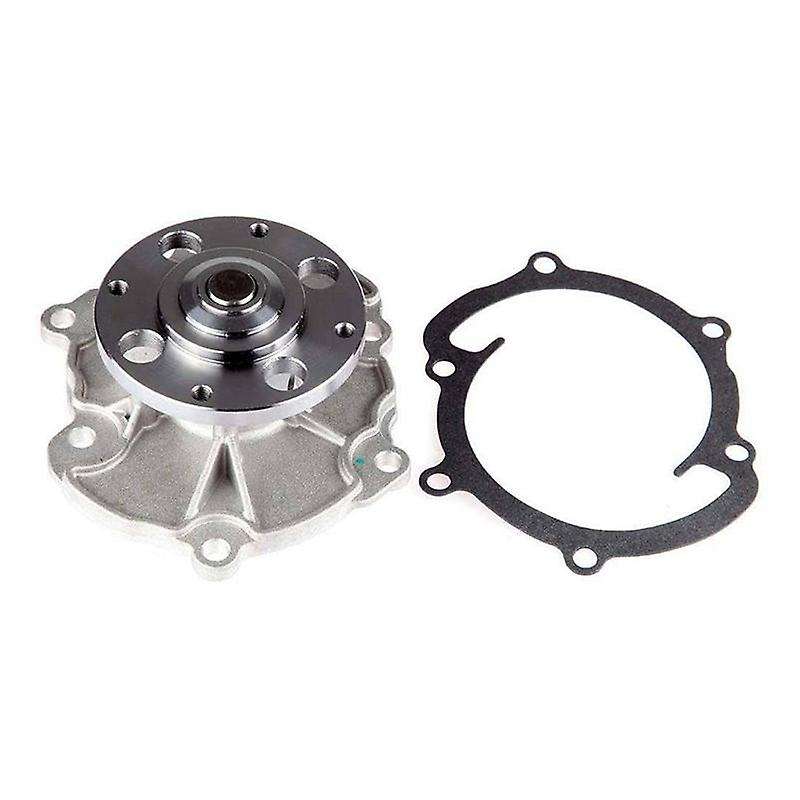 Engine Water Pump Aw5103 12566029 for Chevrolet Equinox Caprice