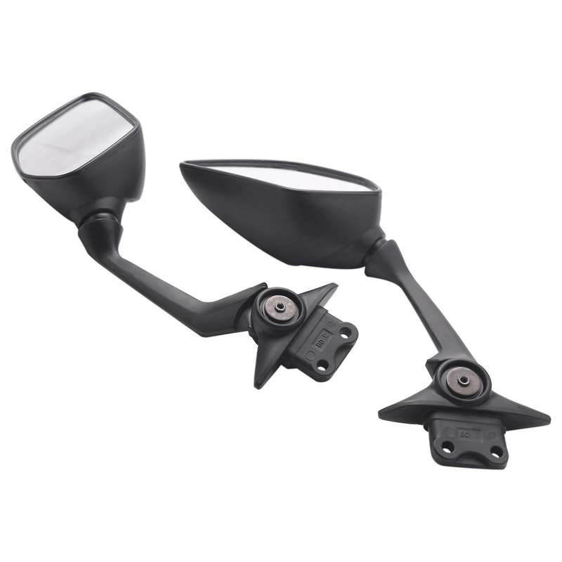 Rearview Mirrors for Yamaha Tmax 530 T-max 530 Tmax530 2012 2013 2014
