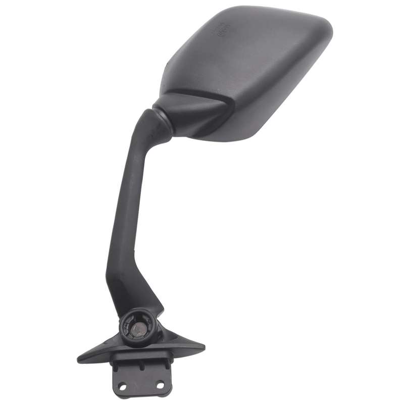 Rearview Mirrors for Yamaha Tmax 530 T-max 530 Tmax530 2012 2013 2014