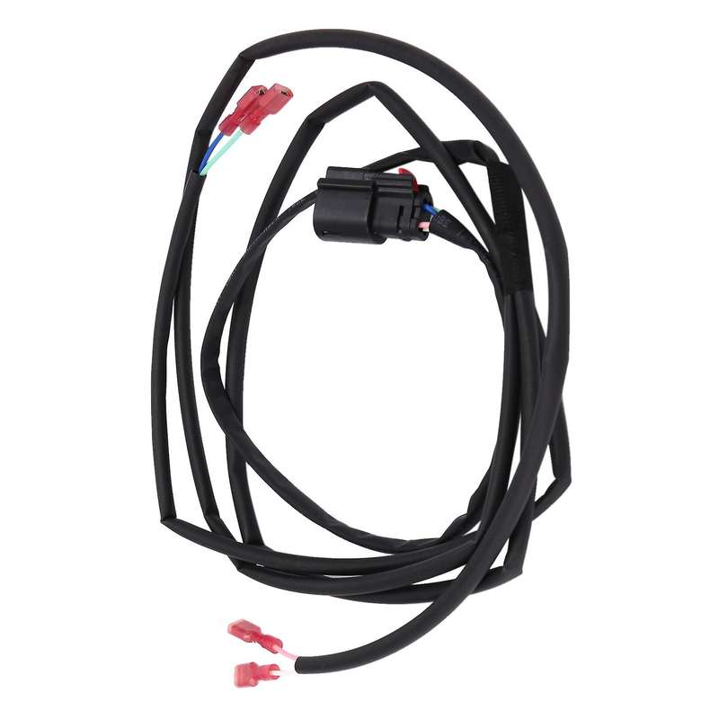 For Rokker Xt Lower Fairing Speaker Wire Harness