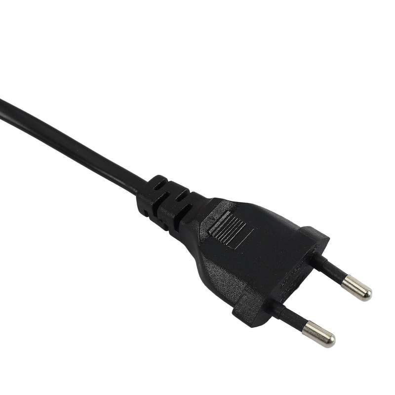 Hdm68 Modulator Digital Rf Hdmi Modulator Av to Rf Converter Eu Plug