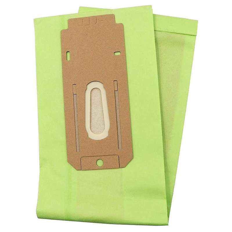 25pcs The Replacement Vacuum Bag Is Suitable for Oreck Xl Vertical