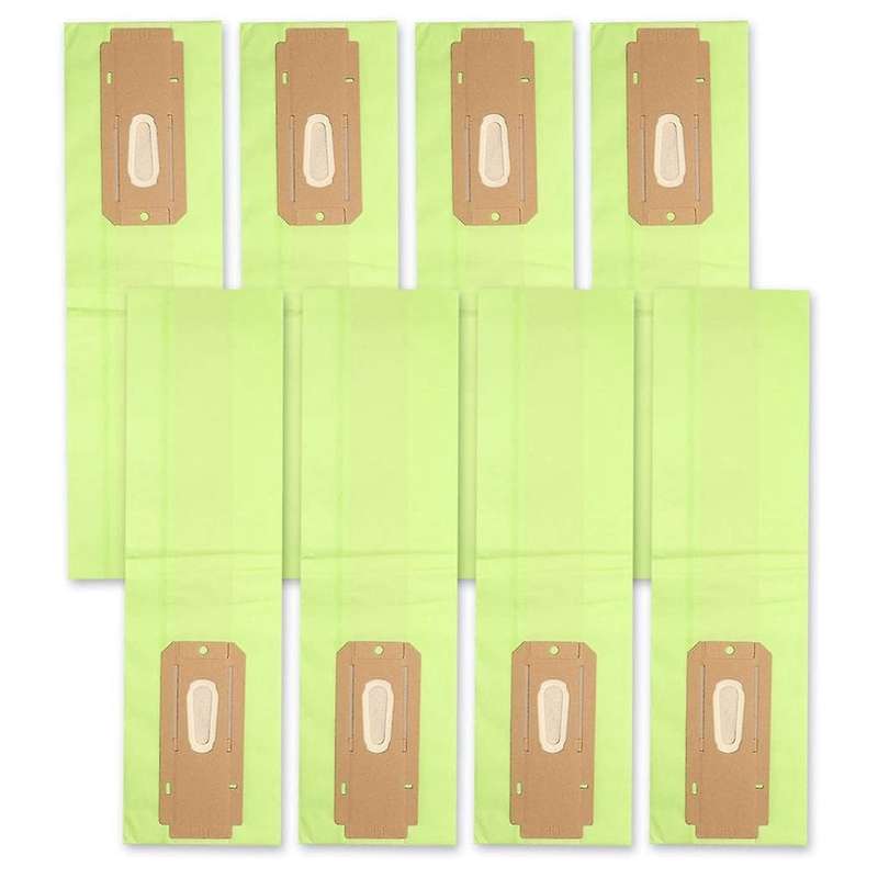 25pcs The Replacement Vacuum Bag Is Suitable for Oreck Xl Vertical