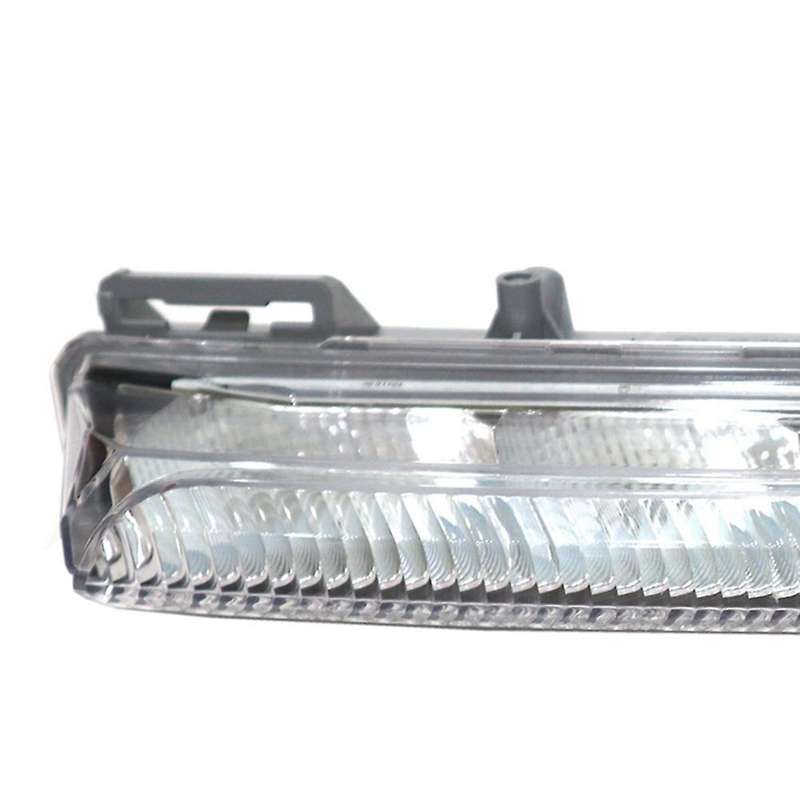 Led Day Running Light for Benz B-class W246 B160 B180 B200 (left)