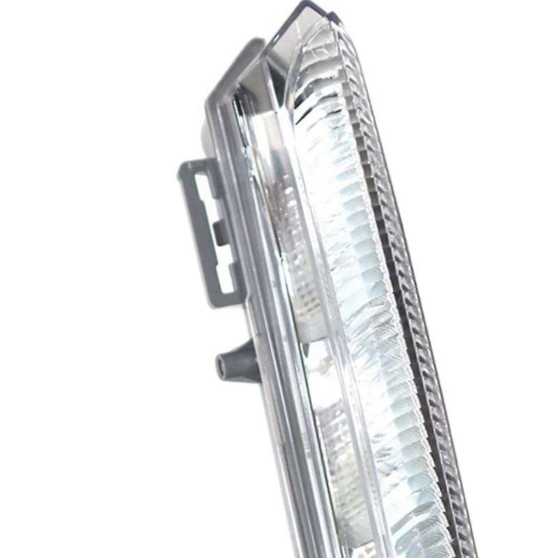 Led Day Running Light for Benz B-class W246 B160 B180 B200 (left)