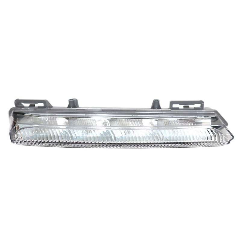 Led Day Running Light for Benz B-class W246 B160 B180 B200 (left)