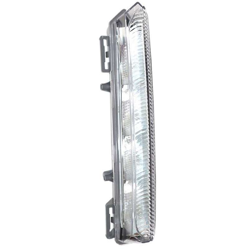 Led Day Running Light for Benz B-class W246 B160 B180 B200 (left)