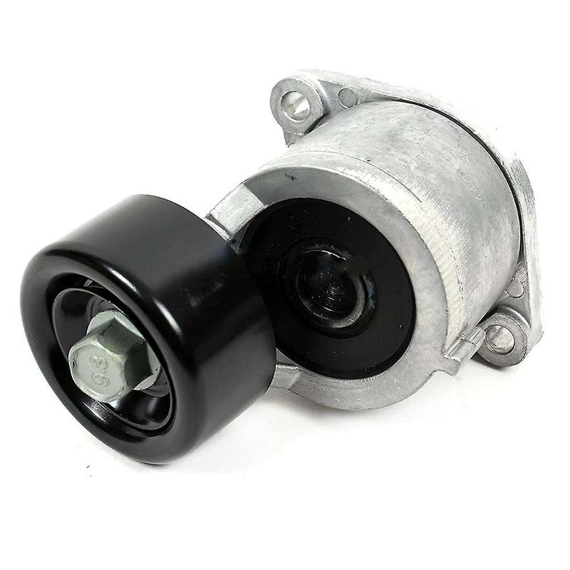 Tensioner Assy for Select Hyundai Kia Azera / Grandeur 2014-2019