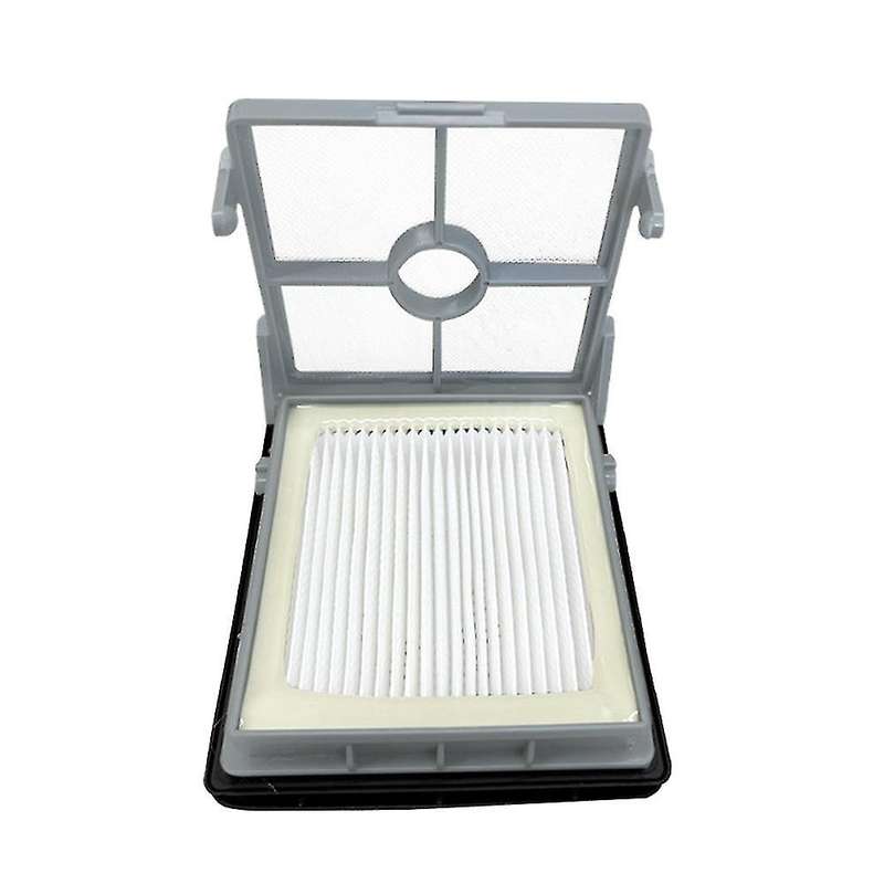 Roller Brush Filter for Bissell X7 2955z F2832 3350 Vacuum Cleaner