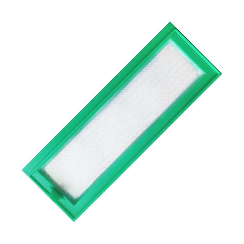 Sweeping Robot Main Brush Side Brush Filter for Vorwerk Kobold Rv20
