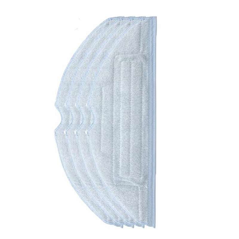 Parts for Xiaomi Roborock S7 / T7s / T7s Plus Sweeping Robot Cleaner