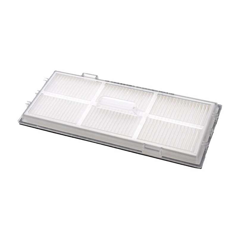 Parts for Xiaomi Roborock S7 / T7s / T7s Plus Sweeping Robot Cleaner