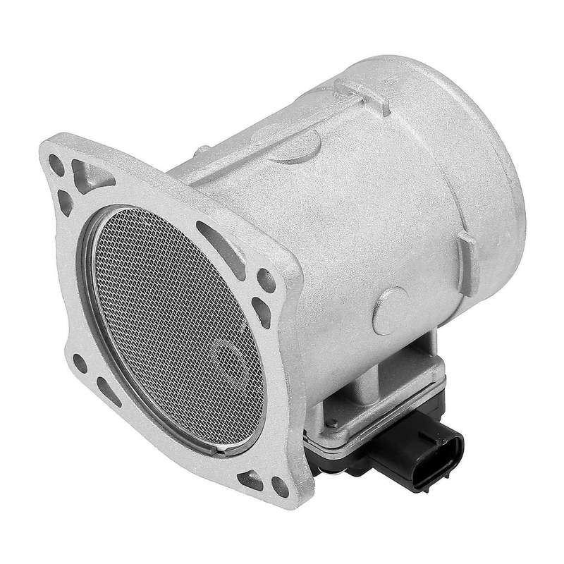 Mass Air Flow Sensor Meter Maf for Toyota 4runner T100 Tacoma Car